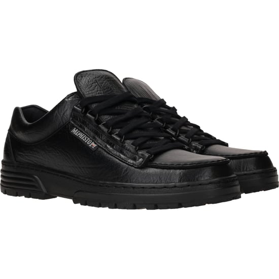 Mephisto cruiser Veterschoenen Heren - Image 2