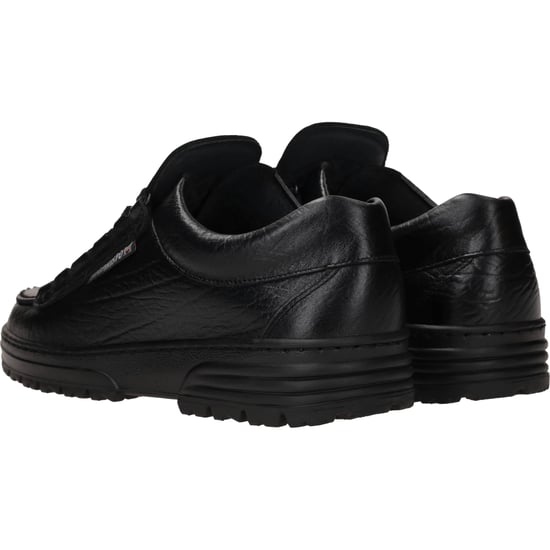 Mephisto cruiser Veterschoenen Heren - Image 3