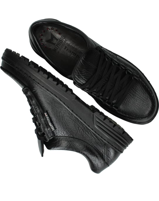 Mephisto cruiser Veterschoenen Heren - Image 4