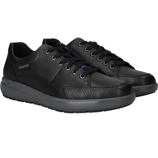 Mephisto Jango Oregon Veterschoenen Heren - Image 2
