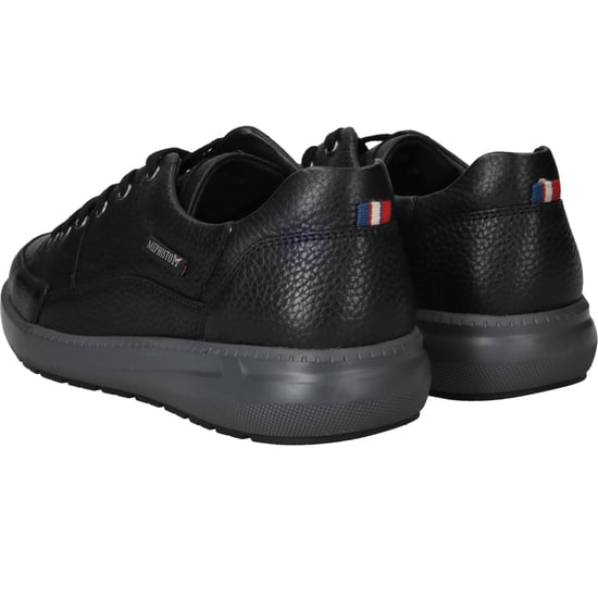 Mephisto Jango Oregon Veterschoenen Heren - Image 3