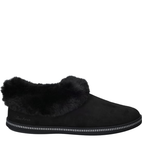 Skechers Cozy Campfire Winter Nights Pantoffels Dames - Image 1