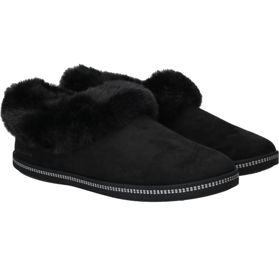 Skechers Cozy Campfire Winter Nights Pantoffels Dames - Image 2