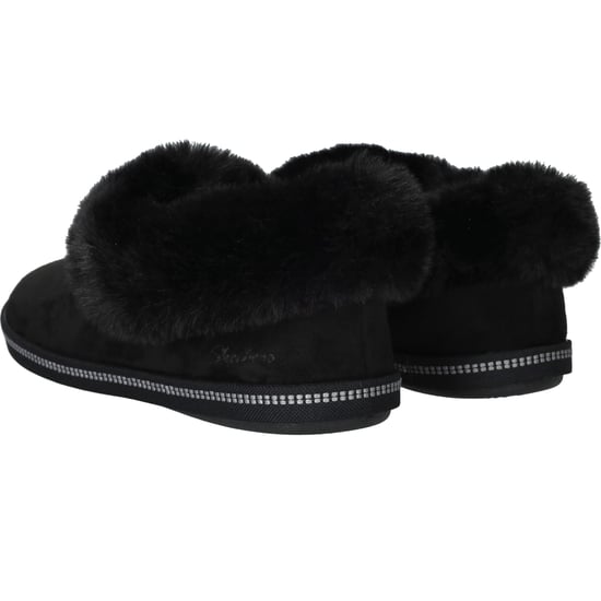 Skechers Cozy Campfire Winter Nights Pantoffels Dames - Image 3