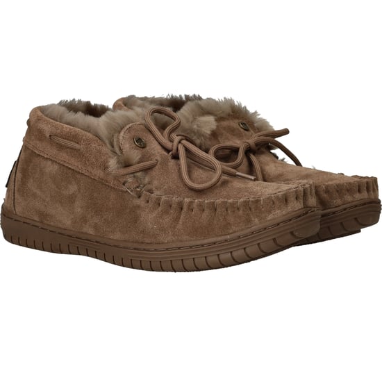 Warmbat Bunya Pantoffels Dames - Image 2