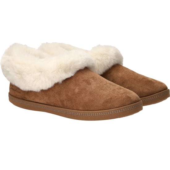 Skechers Cozy Campfire Winter Nights Pantoffels Dames - Image 2