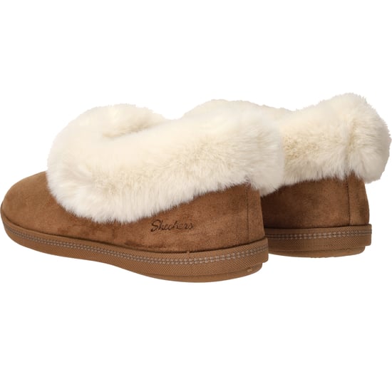 Skechers Cozy Campfire Winter Nights Pantoffels Dames - Image 3