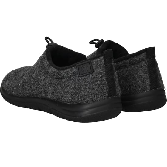 Rohde Pantoffels Heren - Image 3