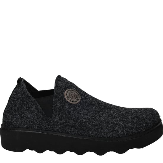 Rohde Pantoffels Dames - Image 1