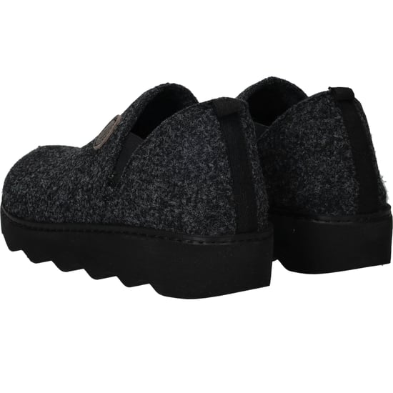 Rohde Pantoffels Dames - Image 3