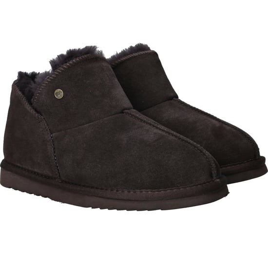 Warmbat Willow Pantoffels Dames - Image 2