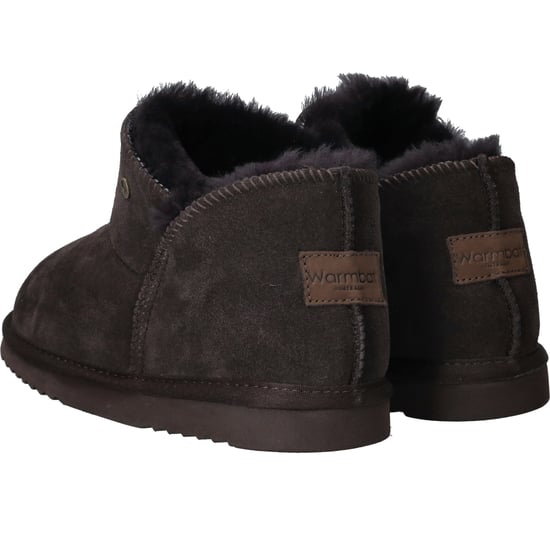 Warmbat Willow Pantoffels Dames - Image 3