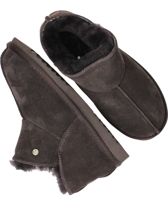Warmbat Willow Pantoffels Dames - Image 4