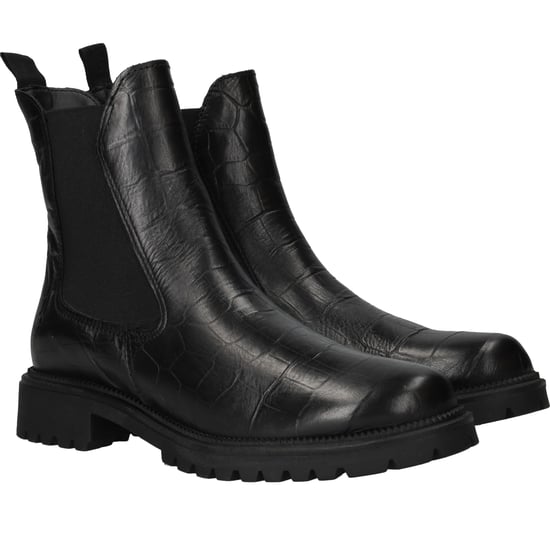 Tamaris Chelseaboots Dames - Image 2