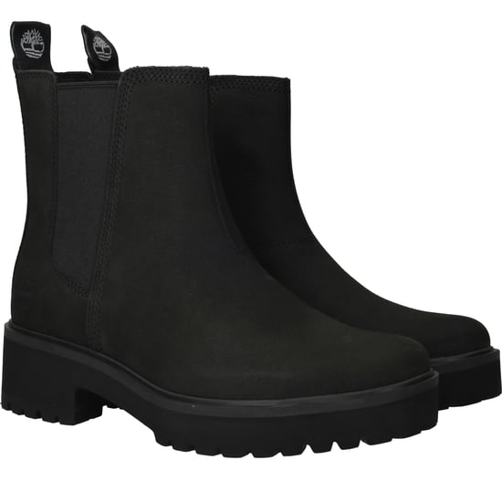 Timberland Carnaby Cool Mid Chelseaboots Dames - Image 2