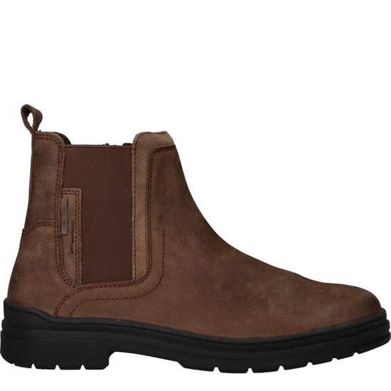 LOFF 1881 Chelseaboots Heren - Image 1