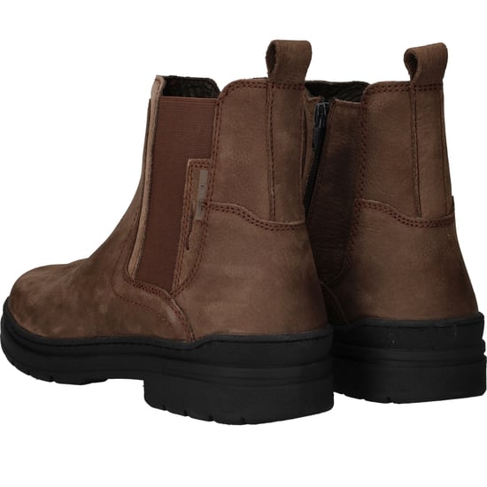 LOFF 1881 Chelseaboots Heren - Image 3