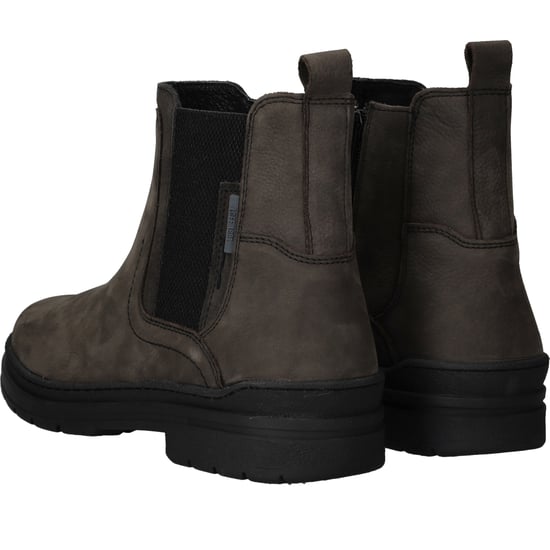 LOFF 1881 Chelseaboots Heren - Image 3