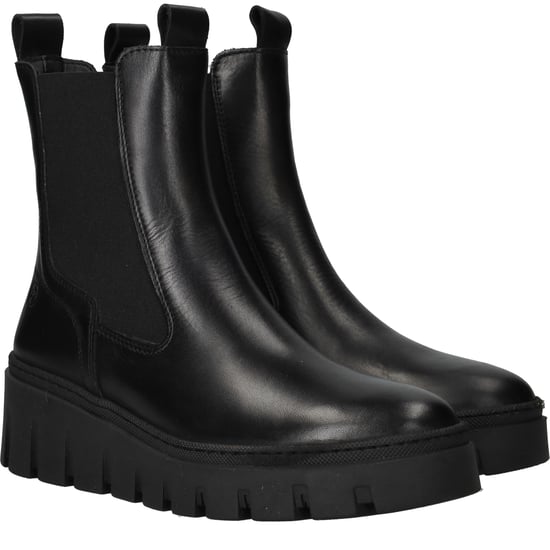 Tamaris Chelseaboots Dames - Image 2