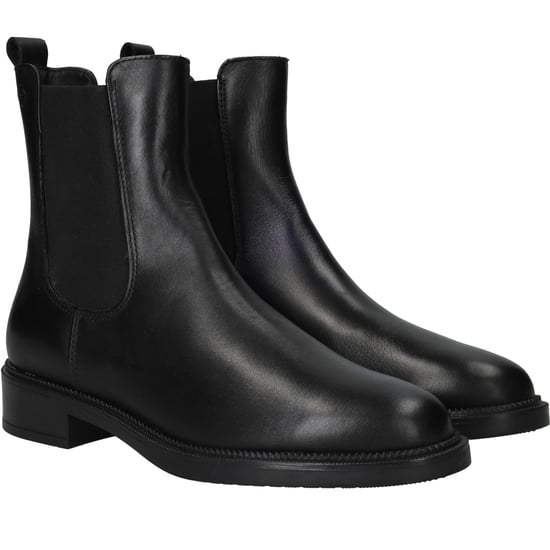 Tamaris Chelseaboots Dames - Image 2