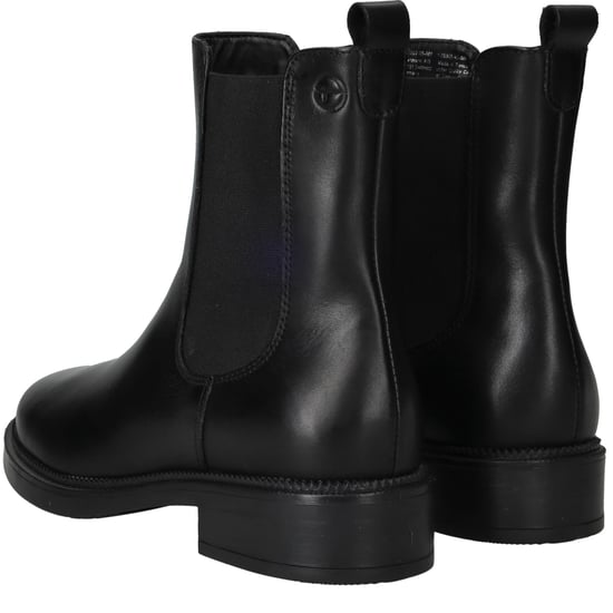 Tamaris Chelseaboots Dames - Image 3