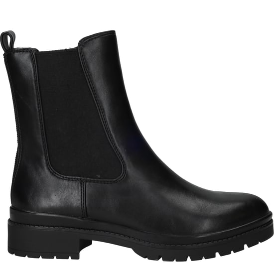 Tamaris Chelseaboots Dames - Image 1