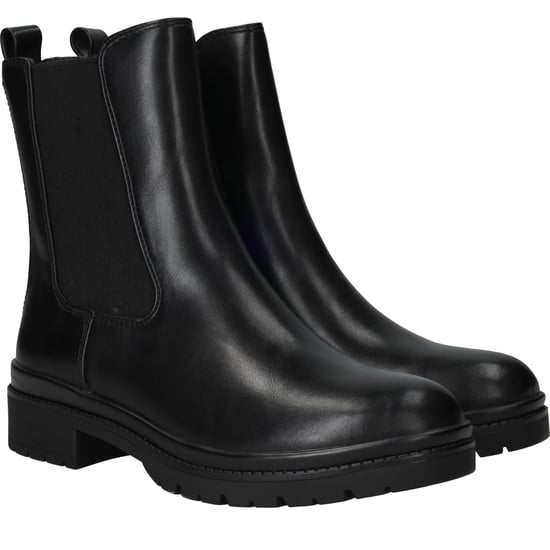Tamaris Chelseaboots Dames - Image 2