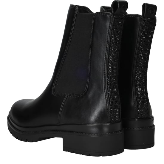 Tamaris Chelseaboots Dames - Image 3
