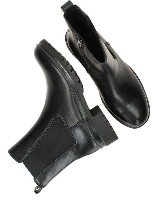 Tamaris Chelseaboots Dames - Image 4