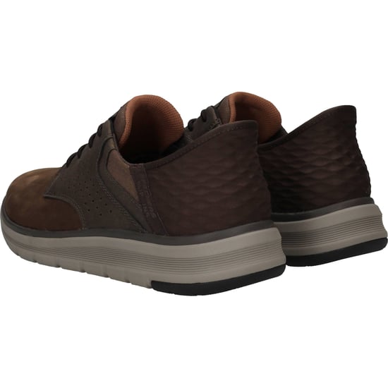 Skechers Slip-Ins Orell Yates Instappers Heren - Image 3