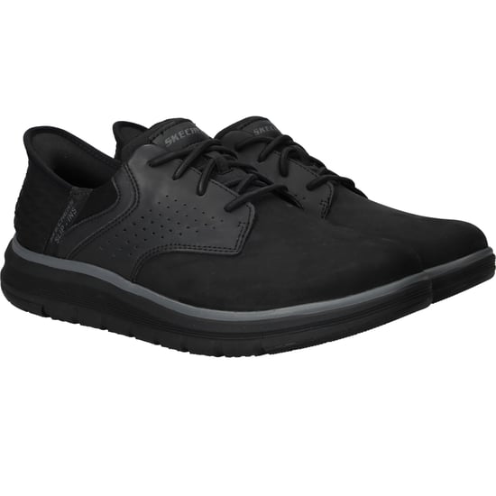 Skechers Slip-Ins Orell Yates Instappers Heren - Image 2