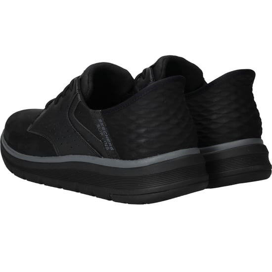 Skechers Slip-Ins Orell Yates Instappers Heren - Image 3