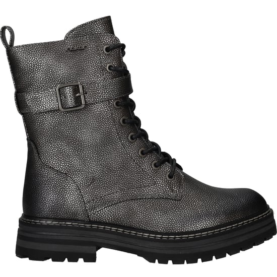 Rieker Veterboots Dames - Image 1