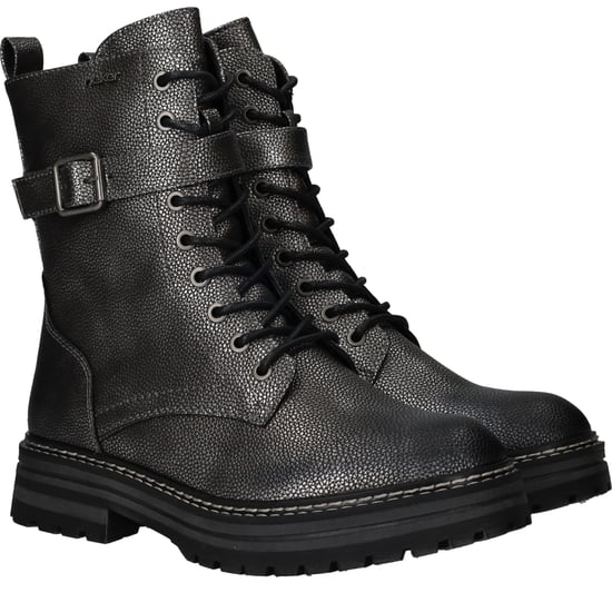 Rieker Veterboots Dames - Image 2