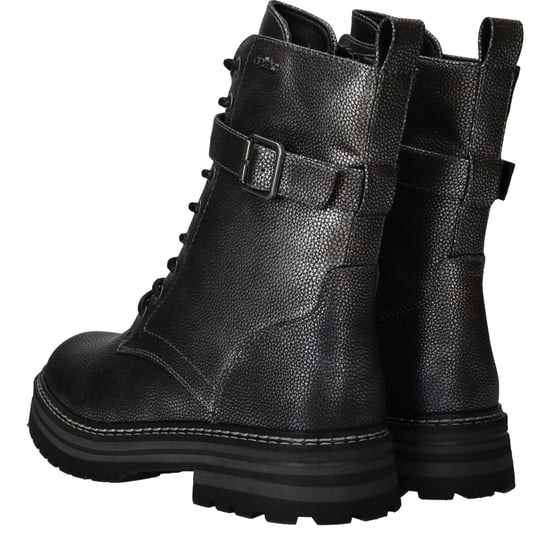 Rieker Veterboots Dames - Image 3