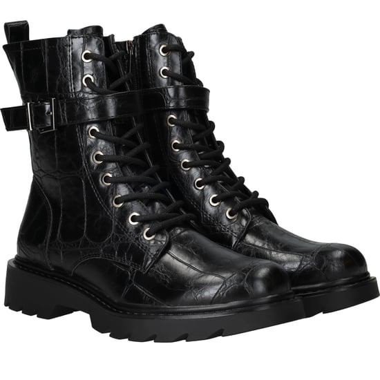 Tamaris Veterboots Dames - Image 2