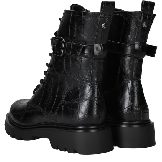 Tamaris Veterboots Dames - Image 3