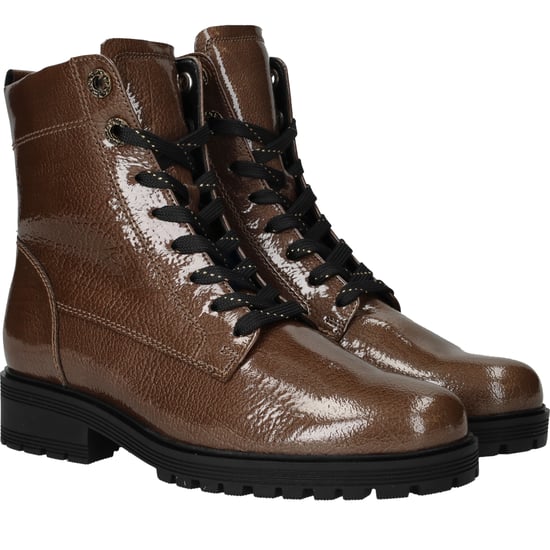 Gabor Veterboots Dames - Image 2