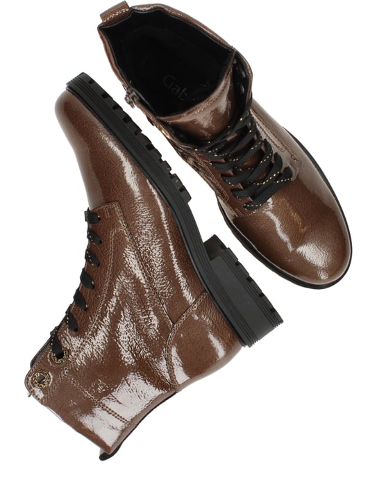 Gabor Veterboots Dames - Image 4