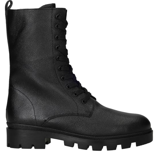 LOFF 1881 Veterboots Dames - Image 1
