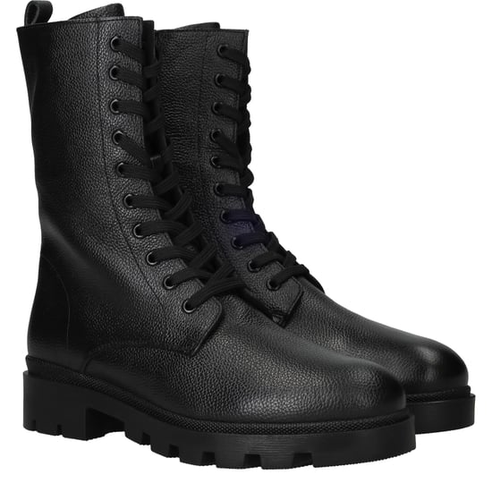 LOFF 1881 Veterboots Dames - Image 2