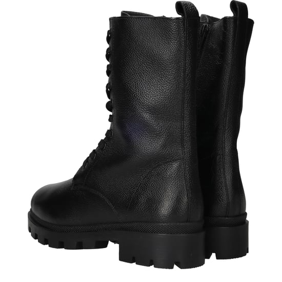 LOFF 1881 Veterboots Dames - Image 3