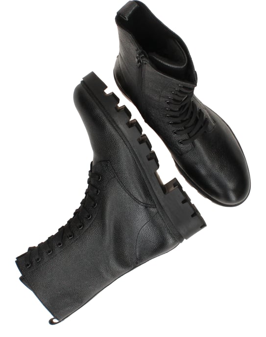 LOFF 1881 Veterboots Dames - Image 4