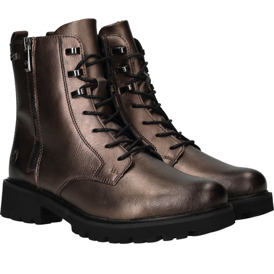 Remonte Veterboots Dames - Image 2