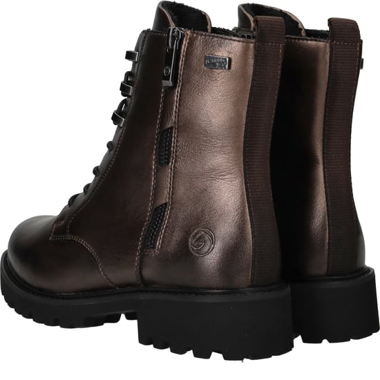 Remonte Veterboots Dames - Image 3
