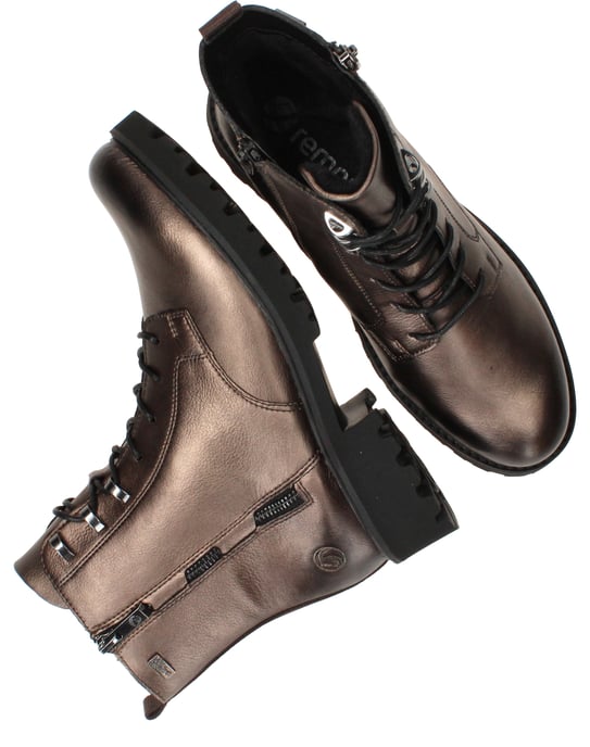 Remonte Veterboots Dames - Image 4