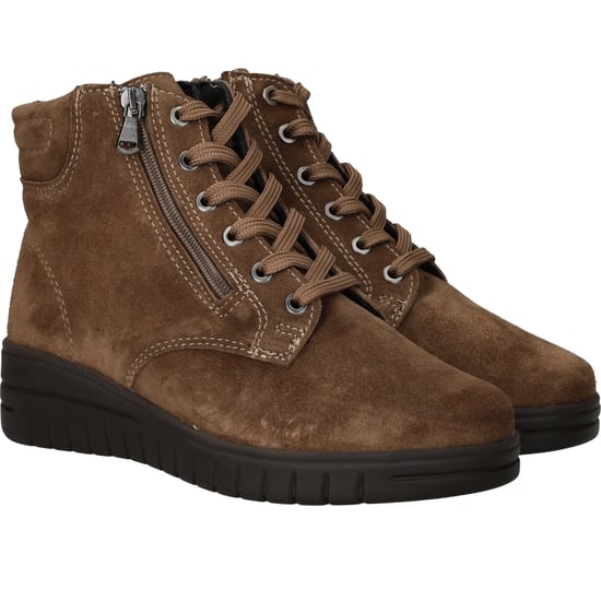 Sens Veterboots Dames - Image 2