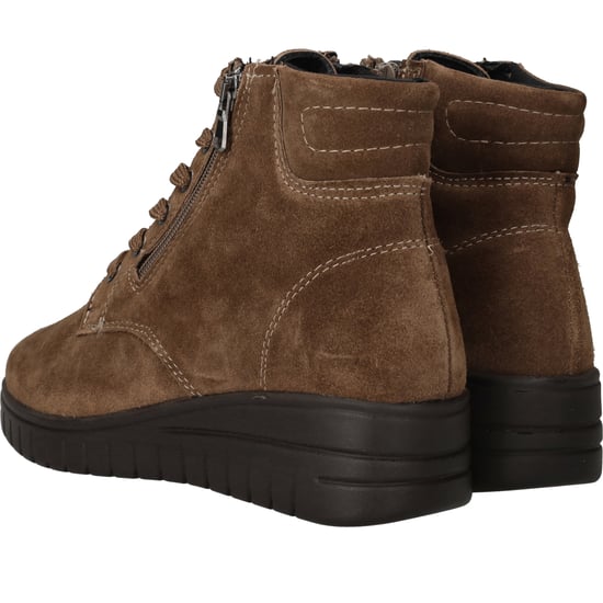 Sens Veterboots Dames - Image 3