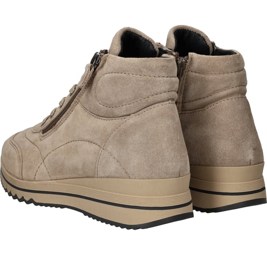 Sens Veterboots Dames - Image 3