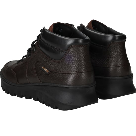 Mephisto Fosco Oregon Veterboots Heren - Image 3